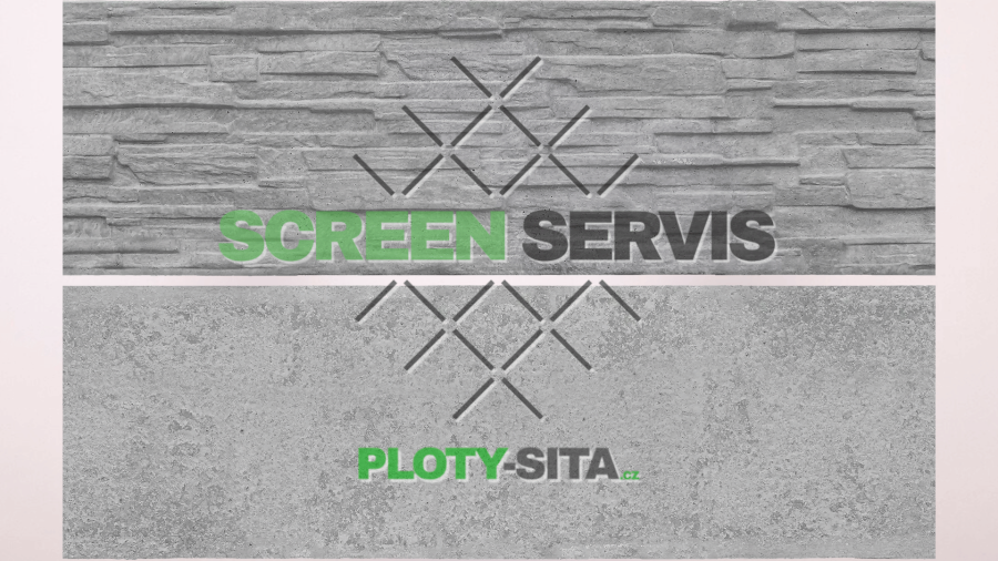 48616-bb - deska rovna jednostranna - stipany kamen - seda